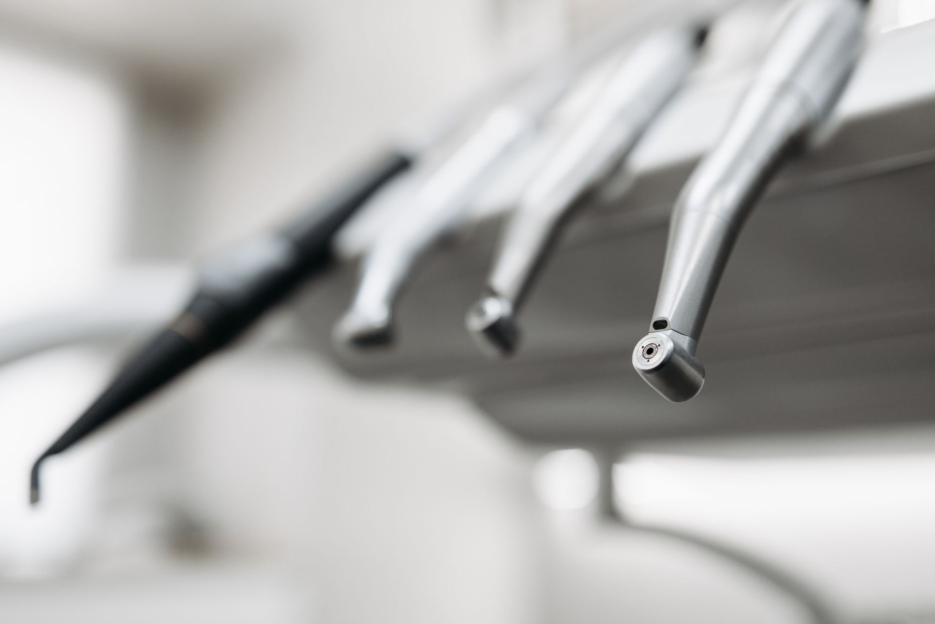Dentiste Urgence équipe à Trappes